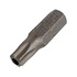 Бита TORX OMBRA 40x30мм 556840