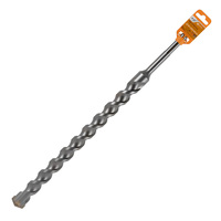 Бур SDS-max 38х450х600мм CUTOP Profi