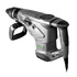 Перфоратор FAVOURITE RH 1800M PROF