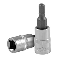 Насадка торцевая HEX  3 1/4"DR OMBRA 114203