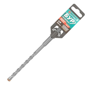 Бур GREATFLEX Light 56-8160