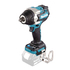 Гайковерт аккумуляторный MAKITA DTW300Z