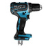 Шуруповерт MAKITA DDF485Z