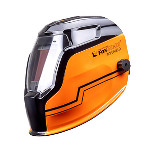 Маска сварщика FOXWELD Topshield 9800V