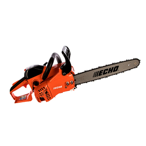 Бензопила ECHO CS-361WES-14