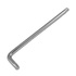 Ключ торцевой TORX THORVIK
