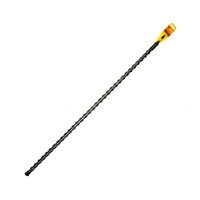 Бур SDS+ 20х940х1000мм ЭНКОР