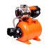 Станция насосная ACQUAER RGJ-1350SA LEO