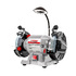 Станок точильно-шлифовальный CROWN CT13547L