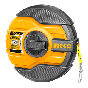 Рулетка INGCO геодезическая HFMT8320