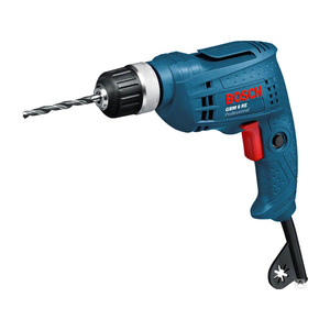 Дрель BOSCH GBM 6RE 350Вт, 1,2кг // 0601472600