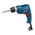 Дрель BOSCH GBM 6RE 350Вт, 1,2кг // 0601472600