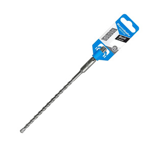 Бур RENNBOHR BASIC 691200