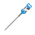 Бур RENNBOHR BASIC 691200