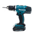 Шуруповерт MAKITA DDF453SYX