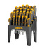 Набор отверток INGCO HKSD2628