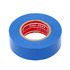 Изолента PVC VINI-TAPE синяя