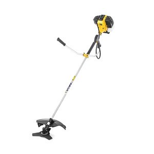 Триммер бензиновый Huter GGT-1900T - картинка 1