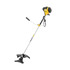 Триммер бензиновый Huter GGT-1900T - картинка 1