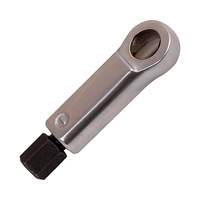 Гайколом  9-12мм AV Steel AV-921151