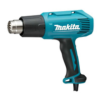 Фен строительный  MAKITA HG5030К