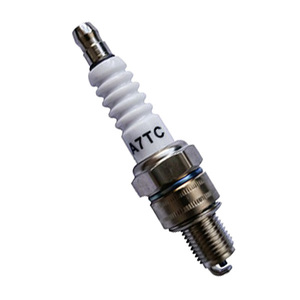 Свеча зажигания 4 ТД A7TC 