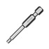 Бита HEX KRAFTOOL X-drive 3х50мм 26127-3-50-2