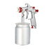 Краскораспылитель CROWN CT38104
