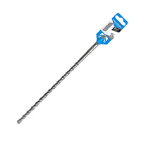 Бур SDS+ 16х250х310мм RENNBOHR BASIC