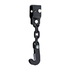 Устройство для подъема за бампер STELS Bumper-Lift 50531