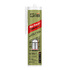Герметик универсальный SILA PRO Max Sealant прозрачный SSUCL0290