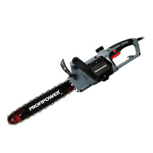 Электропила PROFIPOWER ПЦ-2400
