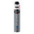 Пена монтажная KUDO ABSOLUT PROFF 65++ ARKTIKA NORD KUPP10WN65++