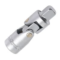 Шарнир карданный 1/4"DR AV Steel  AV-509401