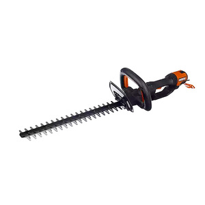 Кусторез WORX WG212E.1
