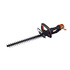 Кусторез WORX WG212E.1
