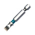 Бита SL GROSS 6х50мм 11326