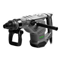 Перфоратор SDS-max FAVOURITE RH 1800M PROF 25Дж 1800Вт