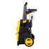 Мойка EUROLUX M-155 PRO