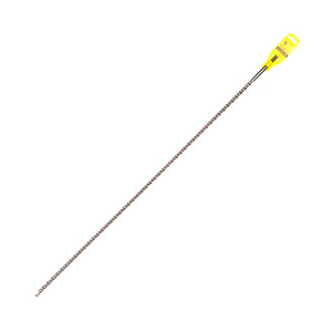 Бур SDS+ 12х940х1000мм ЭНКОР - картинка 1