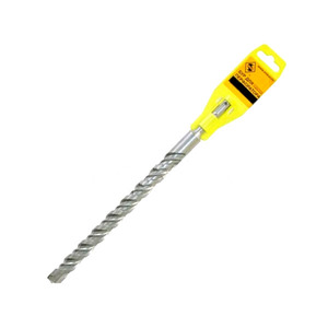 Бур SDS+ 25х250х310мм ЭНКОР - картинка 1
