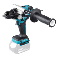 Шуруповерт MAKITA DHP486Z 18В