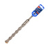 Бур CUTOP Profi 40-22260