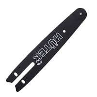 Шина 6" (15см) 1,1мм 36зв. HUTER CS-61