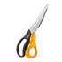 Ножницы INGCO HSCRS2301 INDUSTRIAL