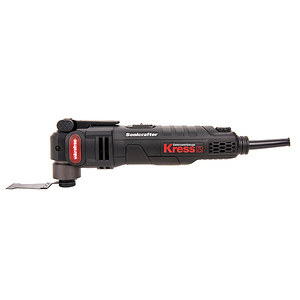 Реноватор KRESS KU680