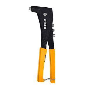 Заклепочник INGCO HR105
