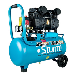 Компрессор STURM AC93224OL