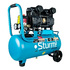 Компрессор STURM AC93224OL