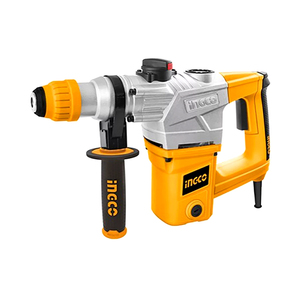 Перфоратор  SDS+  INGCO RH10508 1050Вт 5Дж